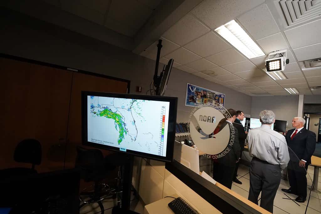 Florida's 2026 Hurricane Season Opens Quiet, but Officials Urge Early Preparation