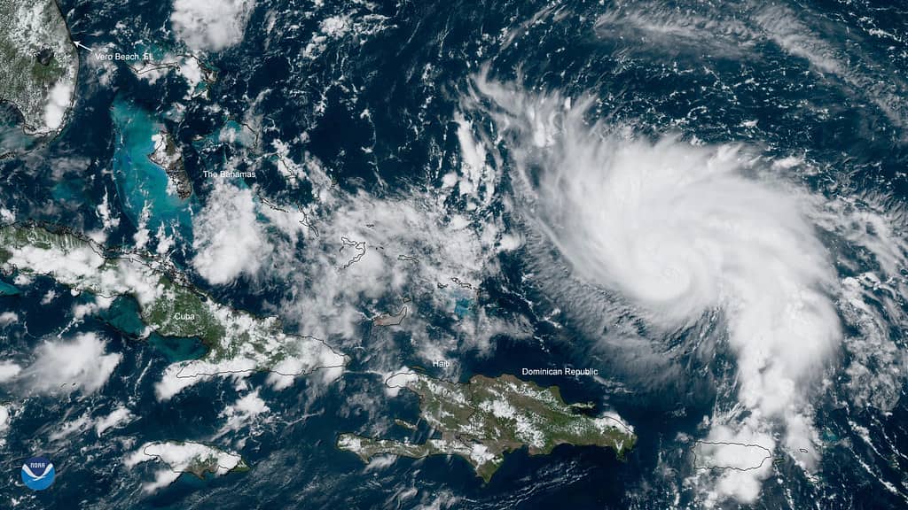 FEMA Flood Mitigation Grants Test Florida's Readiness for 2026 Hurricane Season