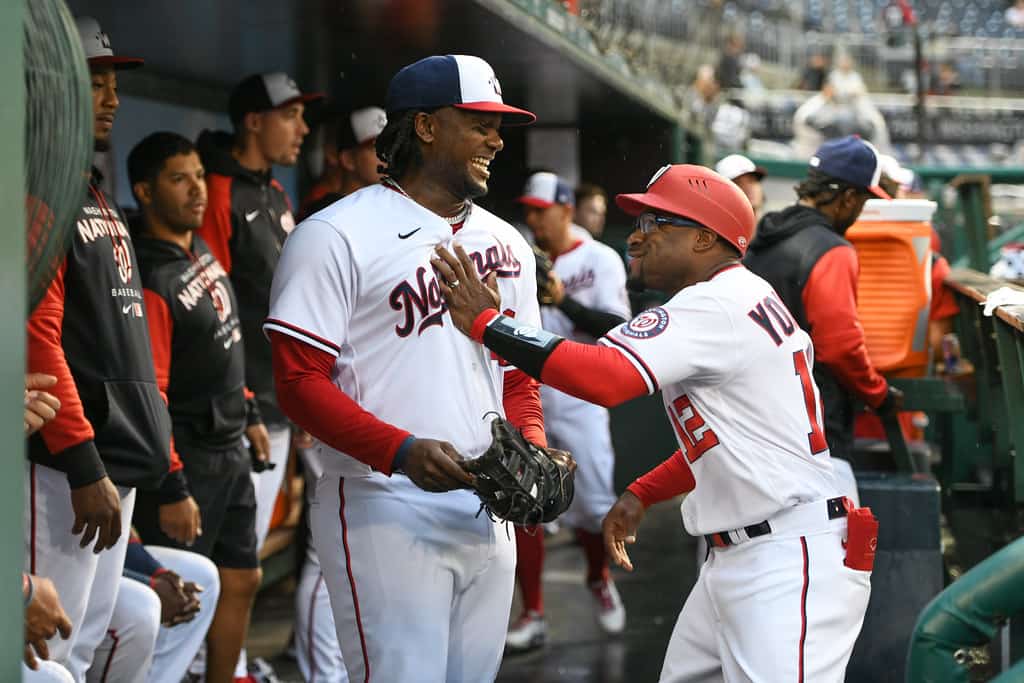Marlins Surge Into NL Wild-Card Race as Trade Deadline Forces a Buy-or-Sell Decision