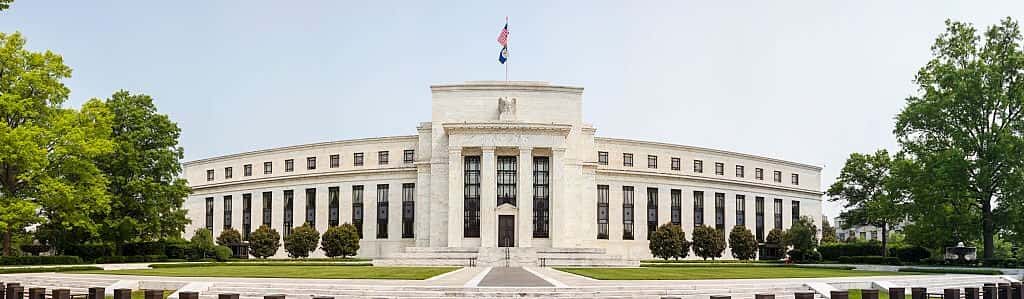 Fed Meets in September With Florida Mortgage Costs in the Balance