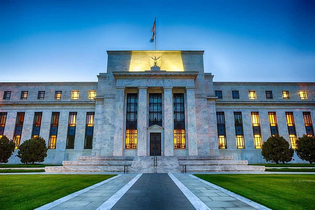 Florida Buyers Watch the Fed as the September Meeting Approaches With Mortgage Rates Above 6 Percent