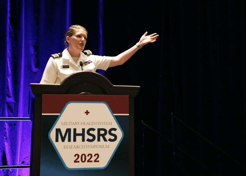 Florida Records 154 Measles Cases in 2026, the Most in 25 Years