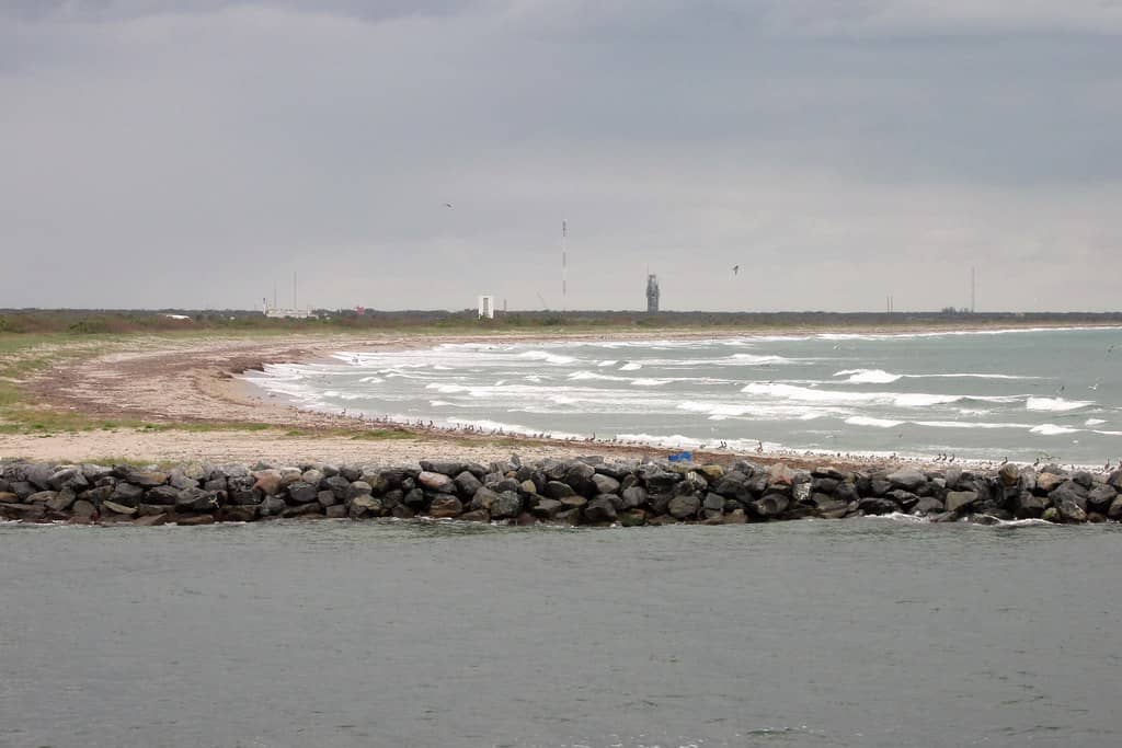 Florida Directs Nearly $23 Million to Defense, Spaceport and Workforce Projects