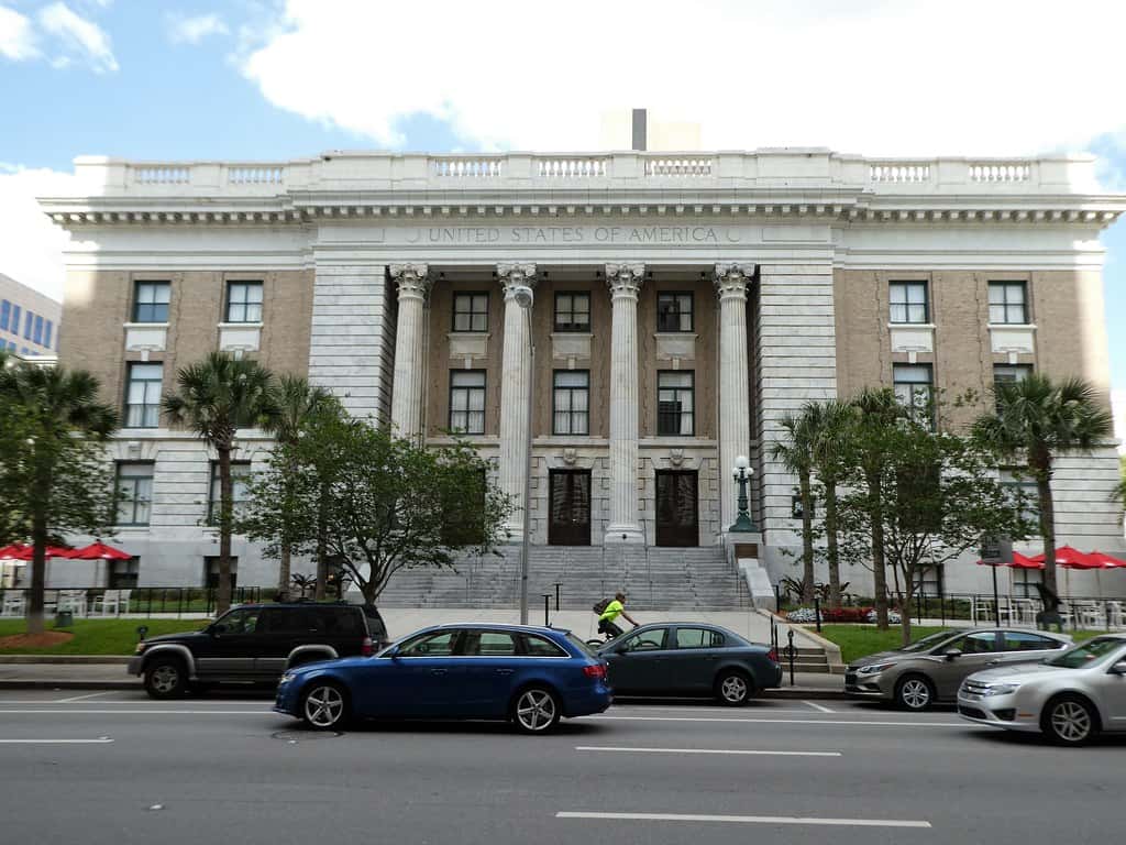 Eleventh Circuit Upholds Whistleblower Suits in Florida Medicare Fraud Case