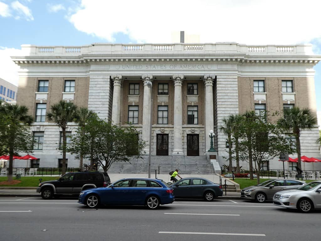 Eleventh Circuit Upholds Whistleblower Suits in Florida Medicare Fraud Case