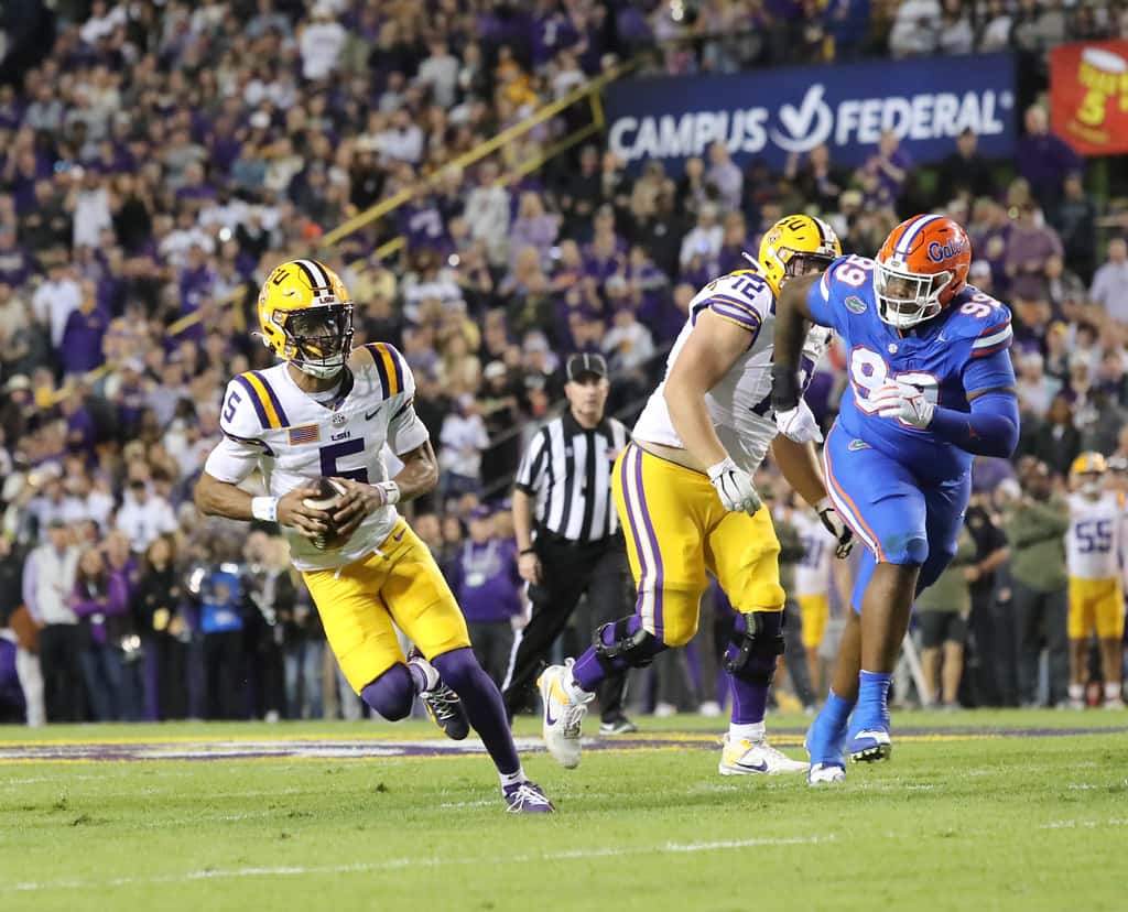 Florida Gators Prepare for 2026 Under New Coach Jon Sumrall with Black Friday Showdown at FSU