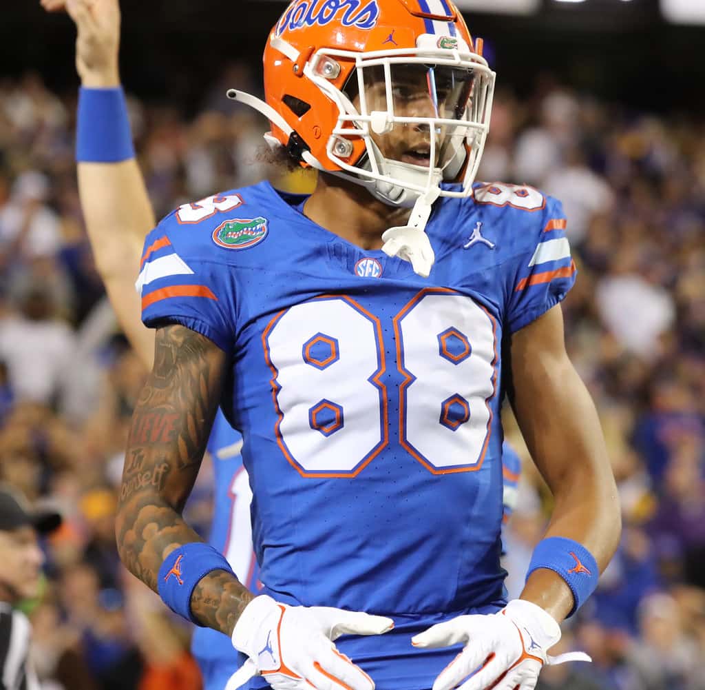 Gators Stunned at Home: Troy Bounces Florida from NCAA Tournament
