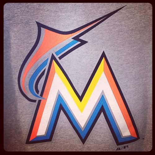 Marlins Stay in the Wild Card Hunt With Alcantara Anchoring the Rotation