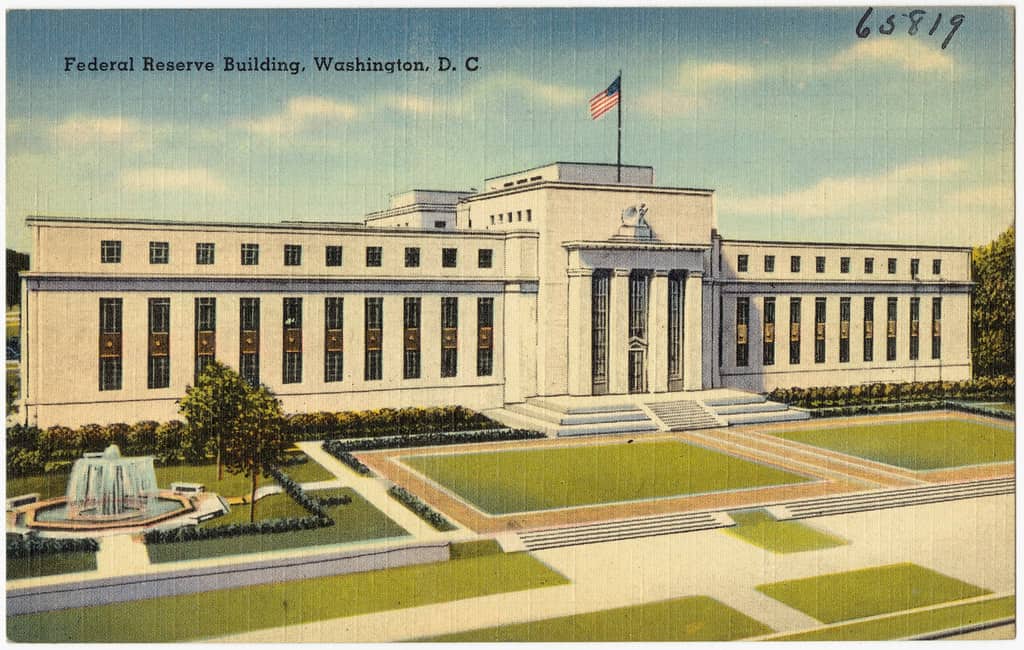 Fed Expected to Hold Rates Steady as Florida Homebuyers Stay Squeezed by 6.5 Percent Mortgages