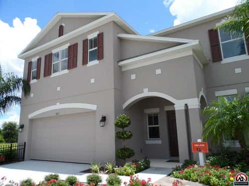 Federal Reserve Holds Rates Steady as Florida's Housing Market Cools, Insurance Costs Bite
