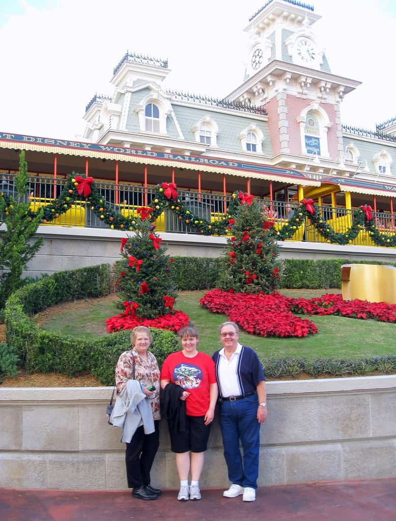 Florida Theme Parks Face a Slower-Than-Usual Summer