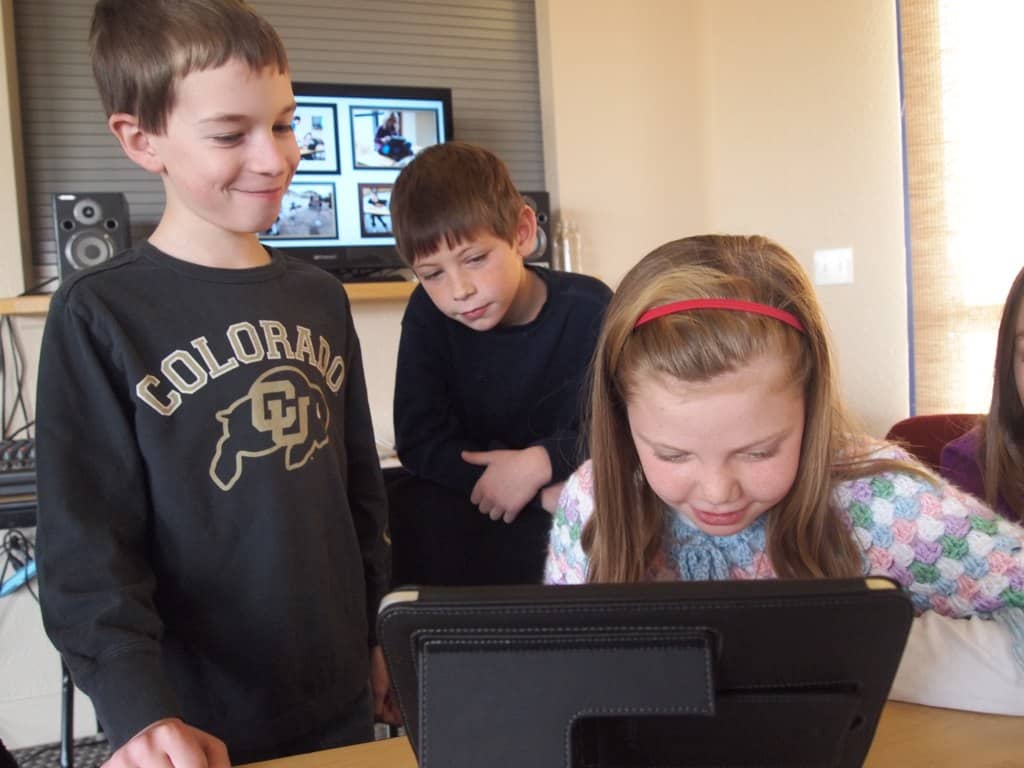 Florida Adopts Statewide AI Rules for K-12 Schools and Colleges