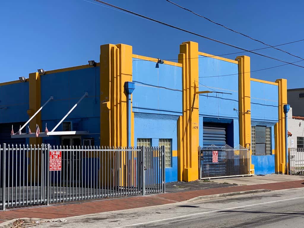 Venezuelan Oil for Cuban Private Businesses Splits Opinion Across South Florida's Exile Communities