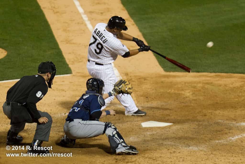 Rays Ride Six-Game Win Streak and Caminero's Power Surge Into the Second Half