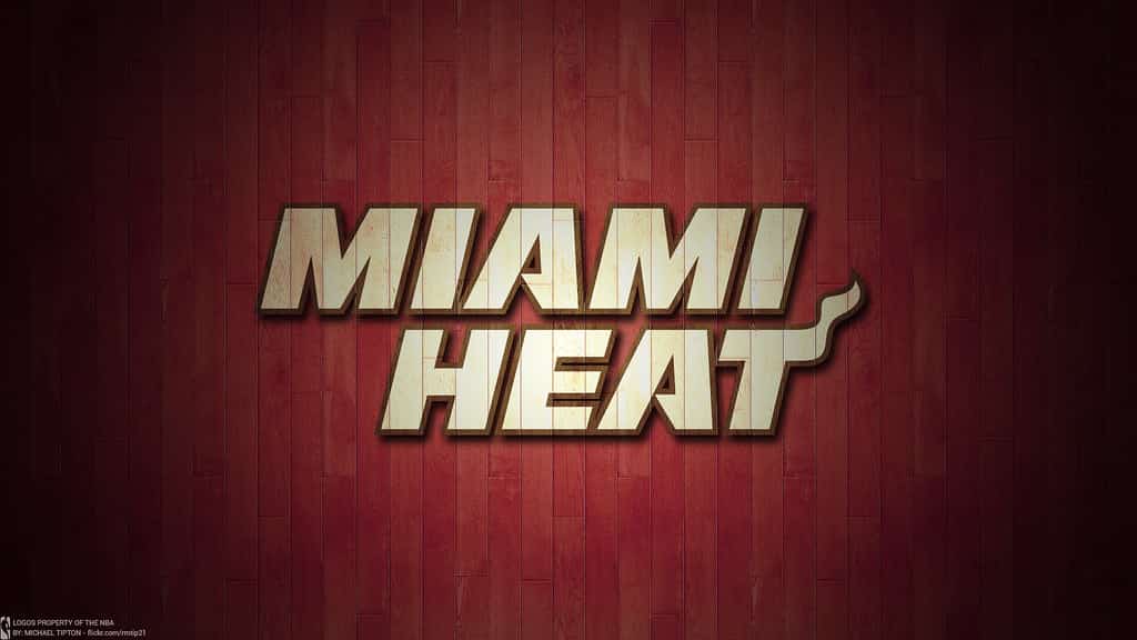 The Heat Enter a New Era After Trading for Giannis Antetokounmpo
