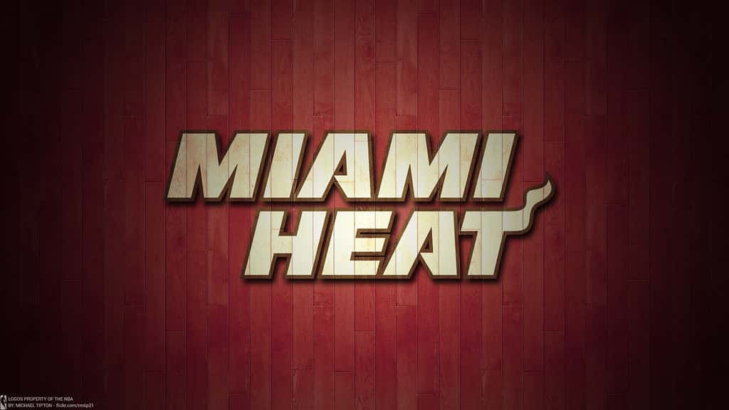 The Heat Enter a New Era After Trading for Giannis Antetokounmpo