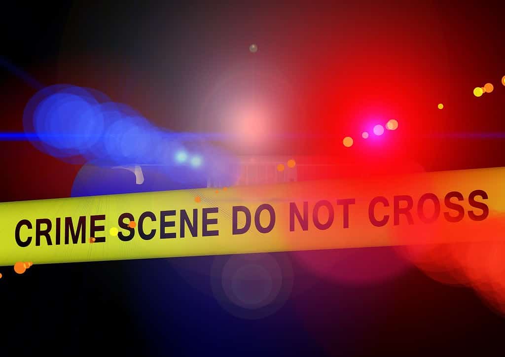 Florida City Man Charged in an August Killing Outside a Homestead Market