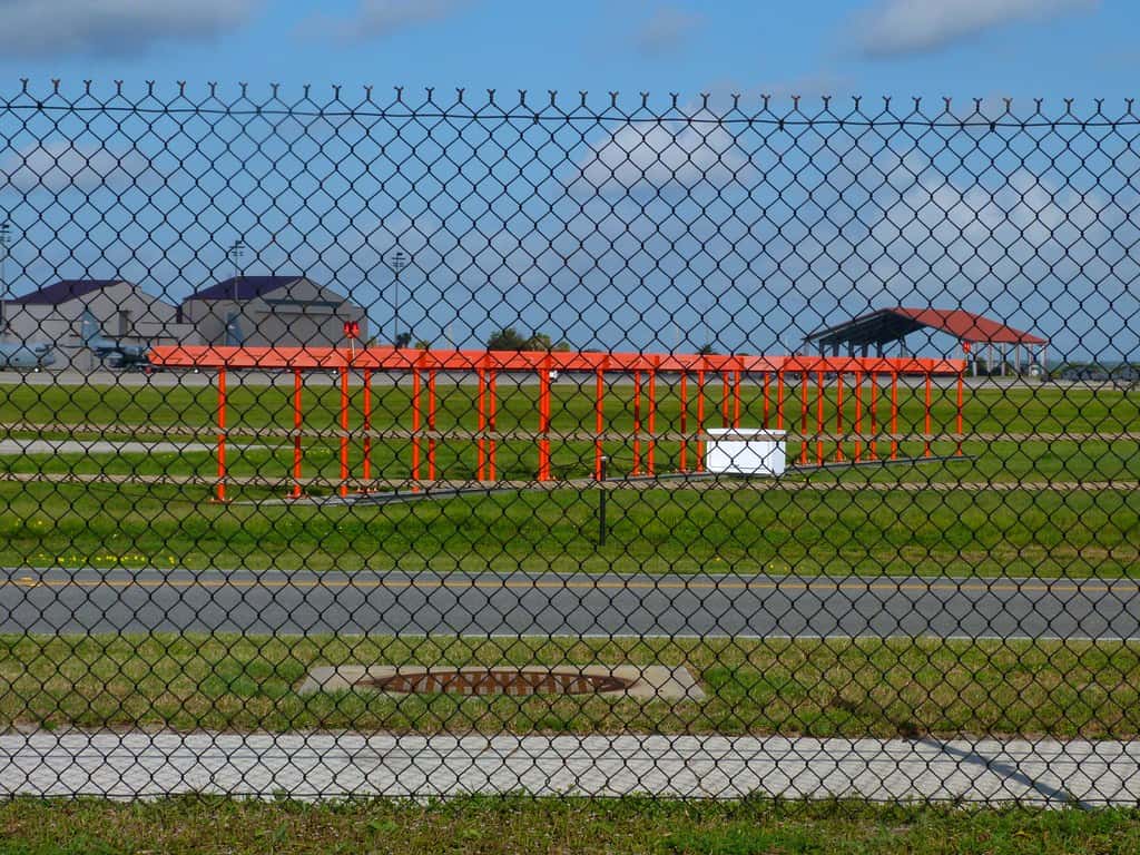 Space Force Training Command Builds Out Its Headquarters on the Space Coast