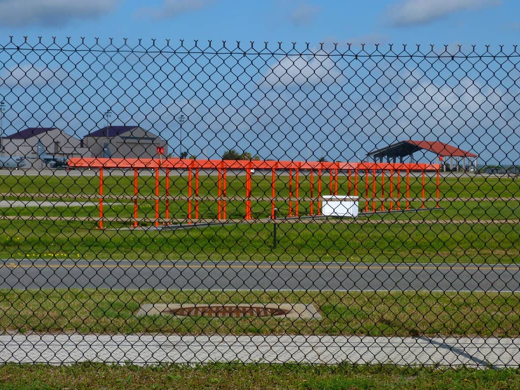 Space Force Training Command Builds Out Its Headquarters on the Space Coast