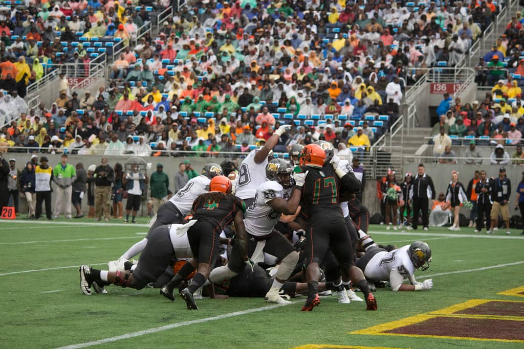 Miami Opens at No. 7 as the Only Ranked Team in Florida