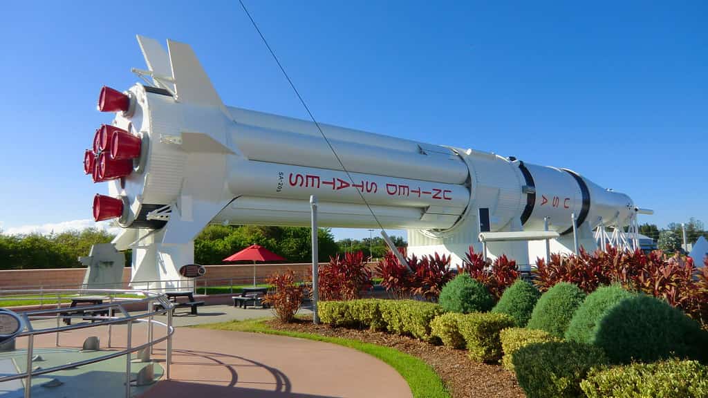 Relativity Space Commits to Major Space Coast Expansion With Thousands of Jobs by 2034