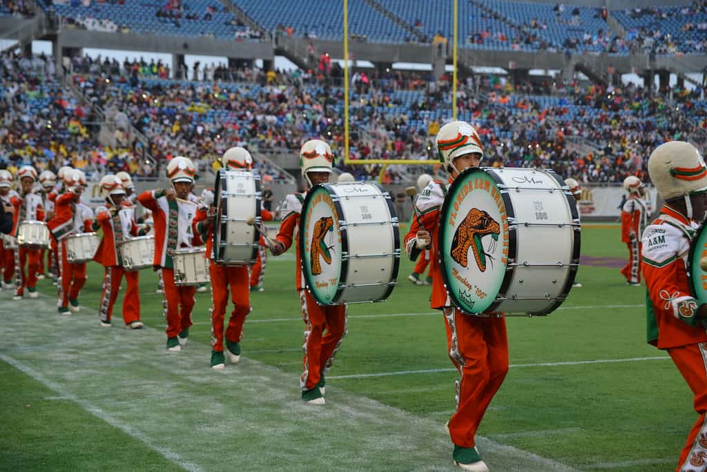Florida Board of Education Adopts AI Rules for Colleges and Extends Immigration Limits to Career Training