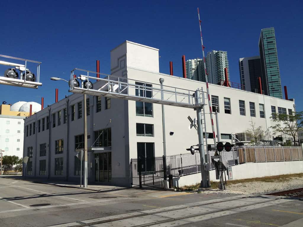 Eleventh Circuit Upholds the Two-Person Train Crew Rule in a Florida Railway Case