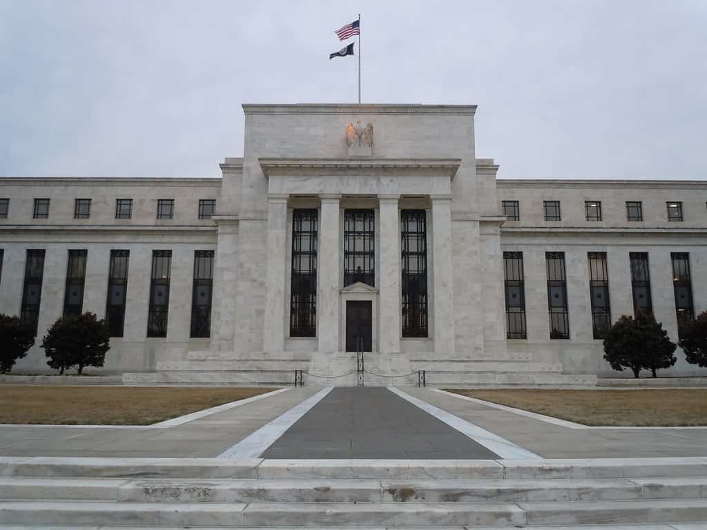 The Fed's First Rate Hike Since 2023 Lands Hard on Florida's Housing Market