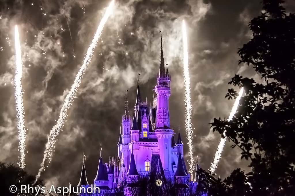 Disney World Retires Rivers of America and Overhauls Carousel of Progress in Summer of Change