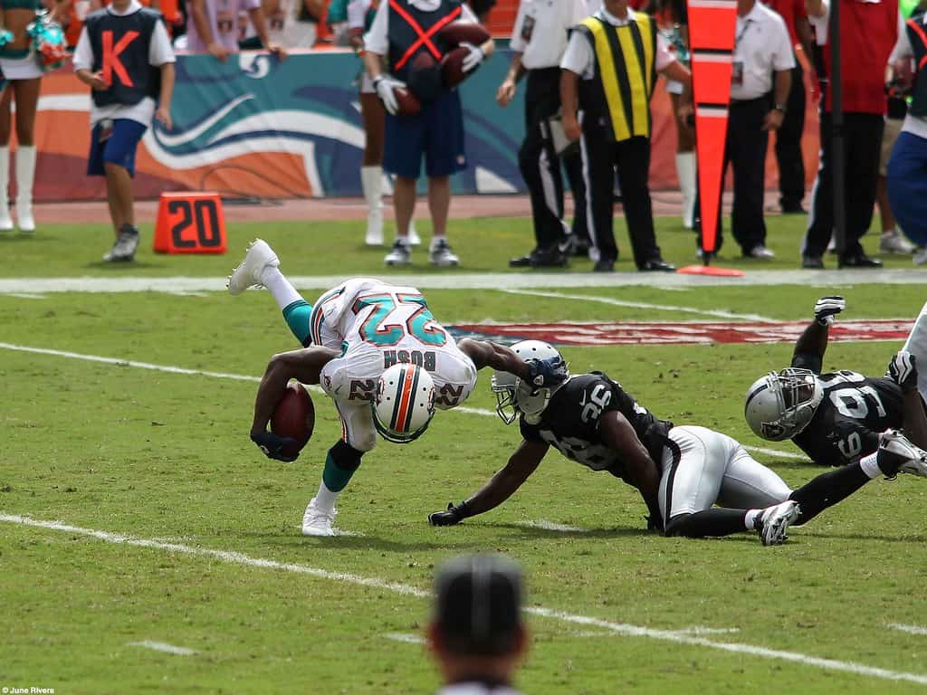 Dolphins Open a New Era Under Jeff Hafley With Nearly Every Familiar Face Gone