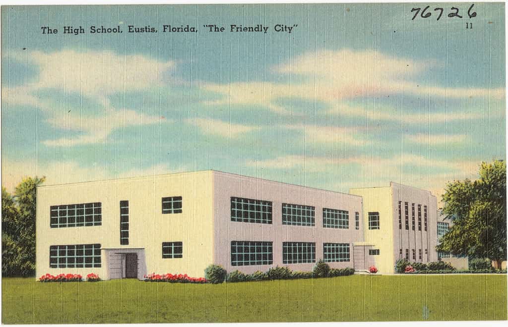Miami-Dade Schools Weigh Closing or Consolidating Nine Campuses as Enrollment Slides