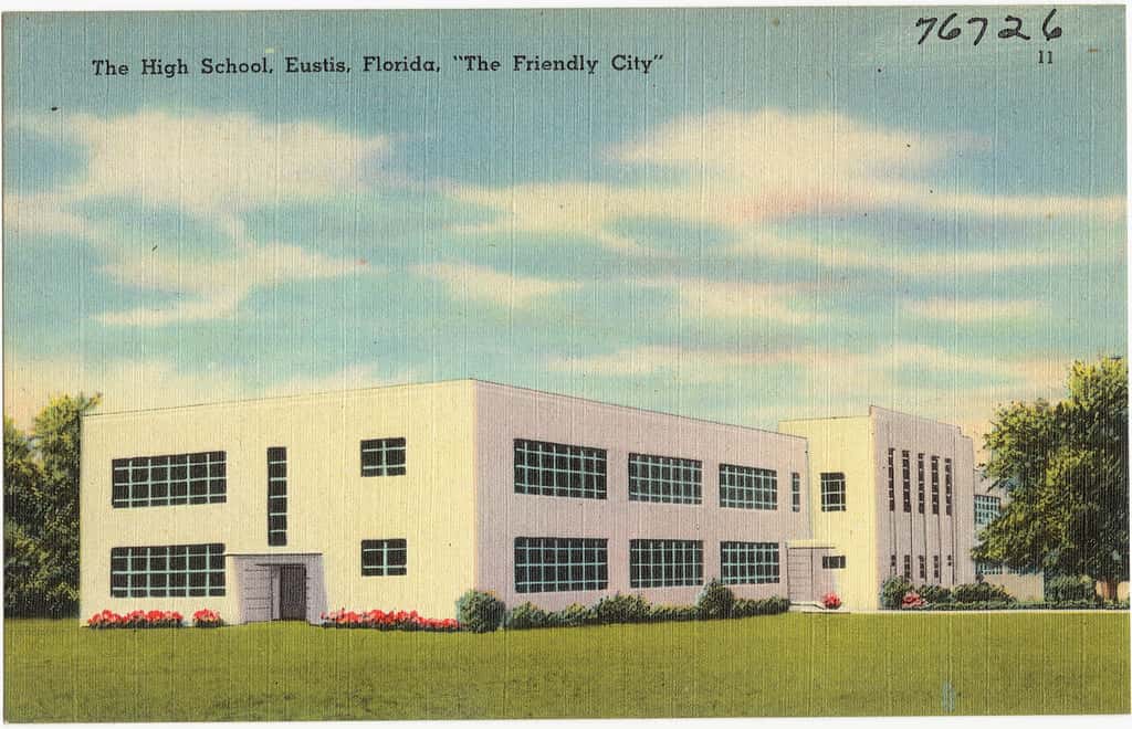 Miami-Dade Schools Weigh Closing or Consolidating Nine Campuses as Enrollment Slides