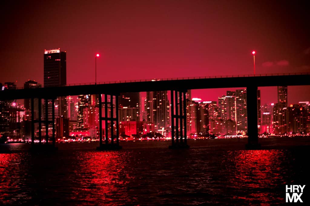 Florida Unemployment Rises to 4.8% in April 2026, an Eighth Straight Monthly Increase
