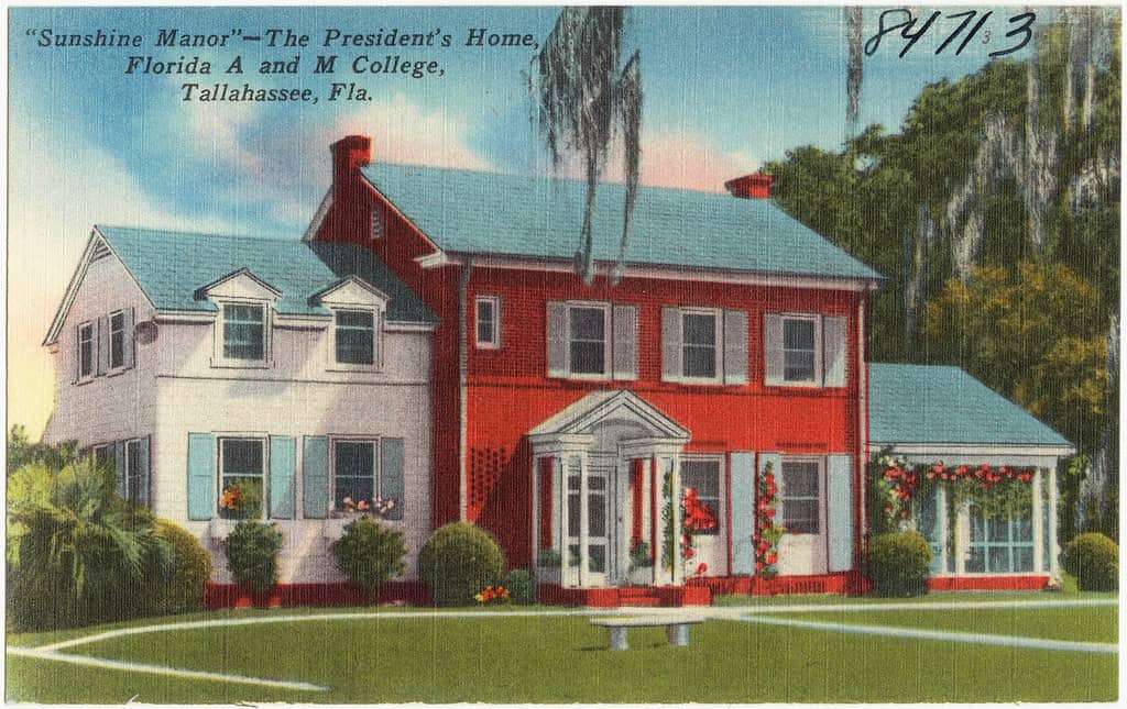 As Fed Holds Rates Steady, Florida Homebuyers Feel the Squeeze of Stubborn Mortgage Costs