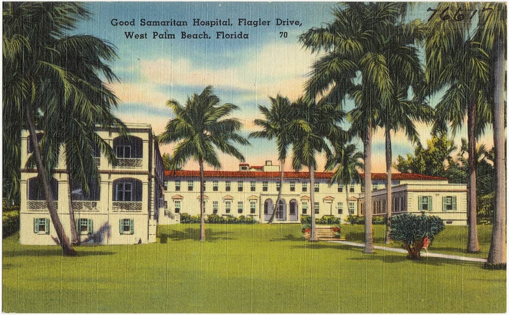 Florida Heads Into Open Enrollment as the Nation's Biggest Test of Expired ACA Subsidies