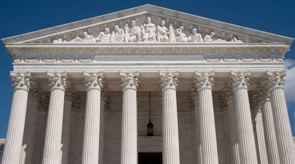 Supreme Court won't shield Seminole County print examiner sued by freed death row inmate Clemente Aguirre-Jarquin