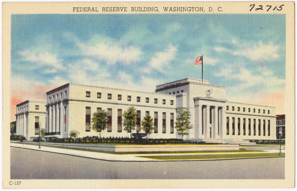 Fed Holds Interest Rates but Signals Possible Hike, Keeping Pressure on Florida's Housing Market