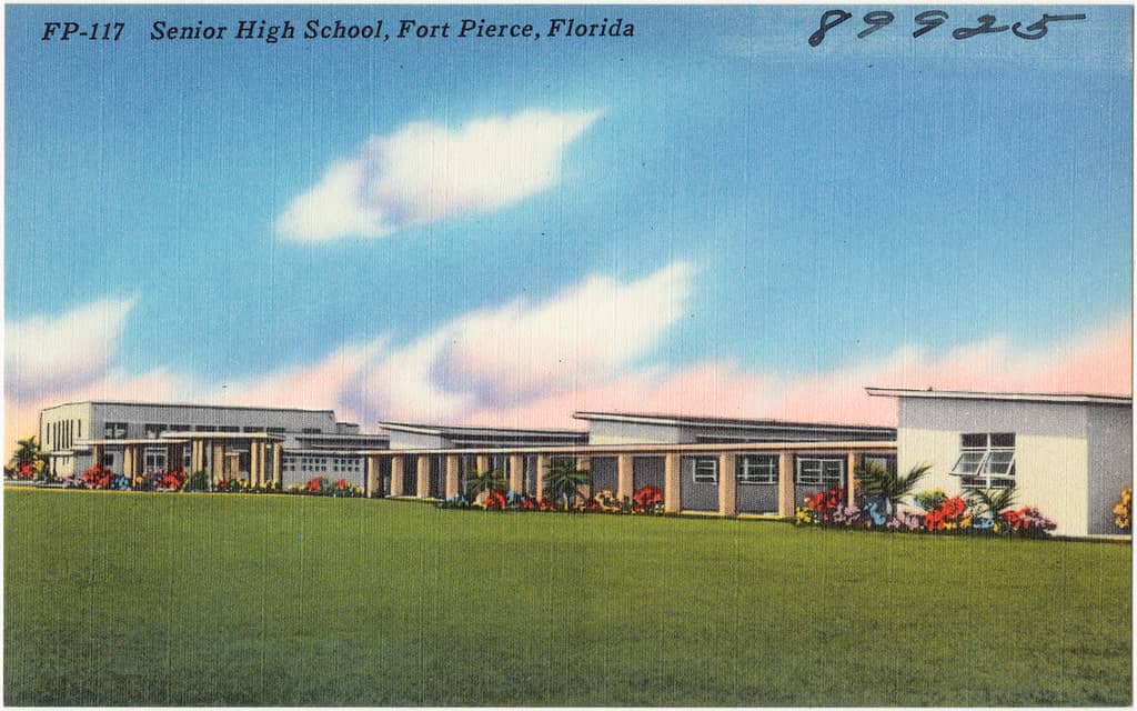 Duval Falls Below 100,000 Students as Florida Public School Enrollment Slides and Vouchers Surge