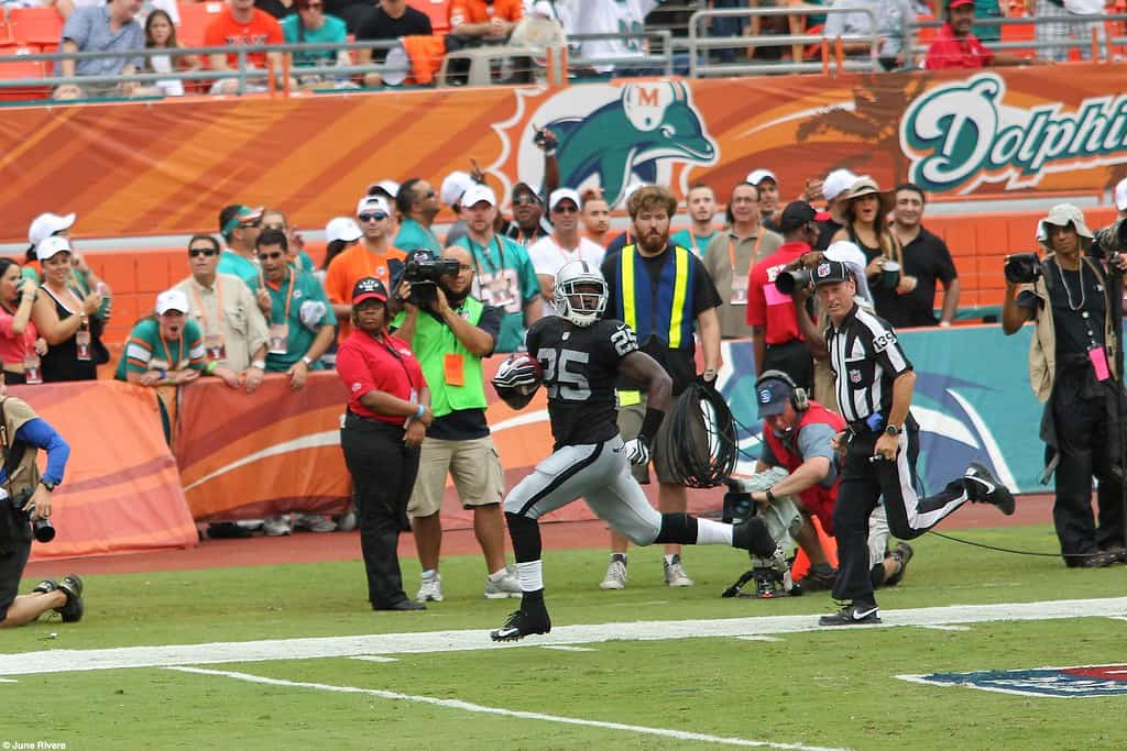 Dolphins Hit Injury Trouble on Defense as an 0-2 Start Meets the Chiefs