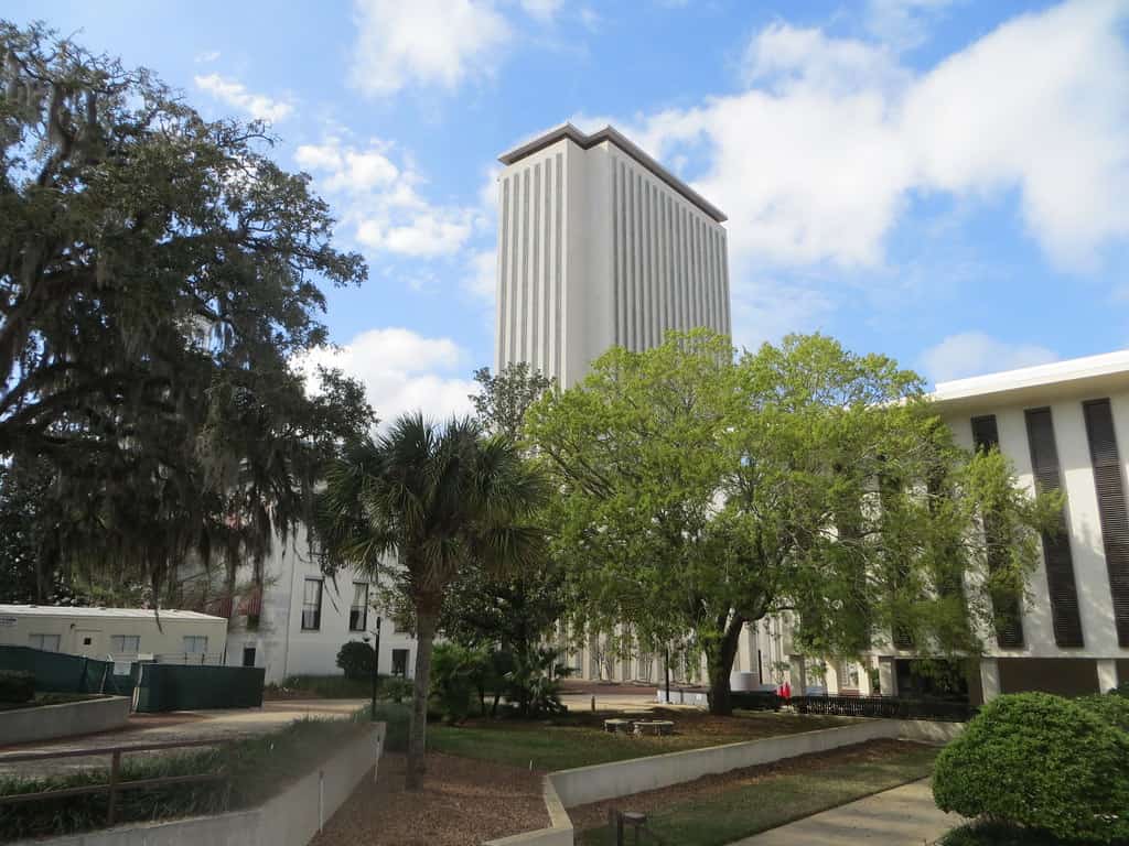 Florida Board of Education Adopts AI Rules Requiring Parents to Opt Students In