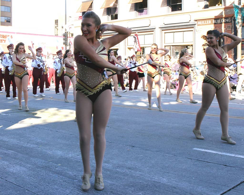 Florida State faces Louisville on the road Friday night as Ashton Daniels and Seminoles try to end road skid