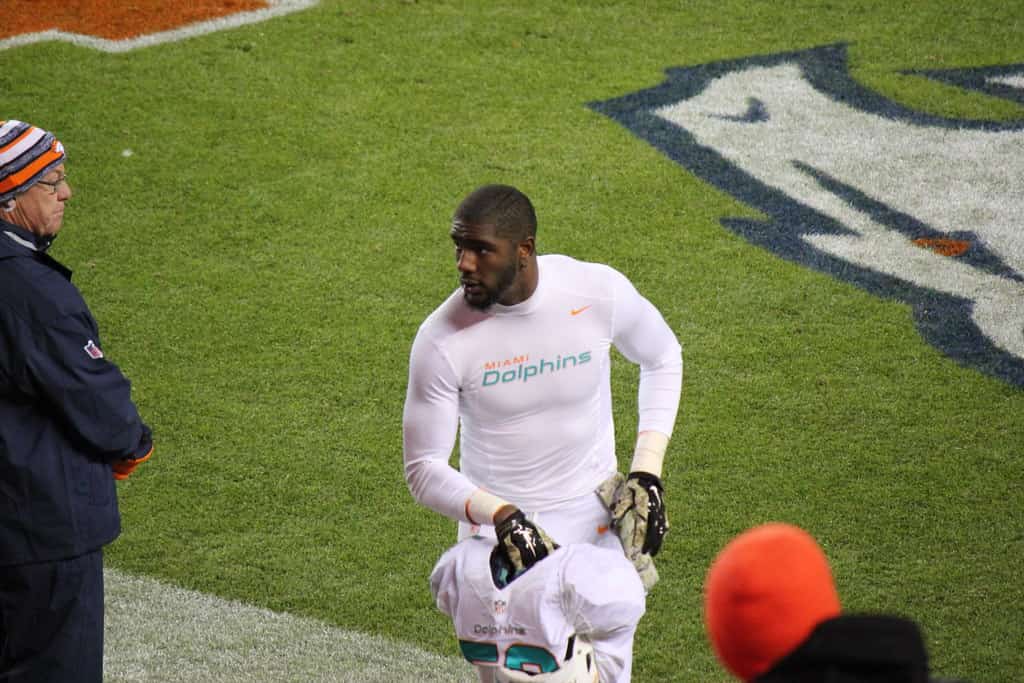 Dolphins Reshuffle the Quarterback Room With McCord In and Ewers Out