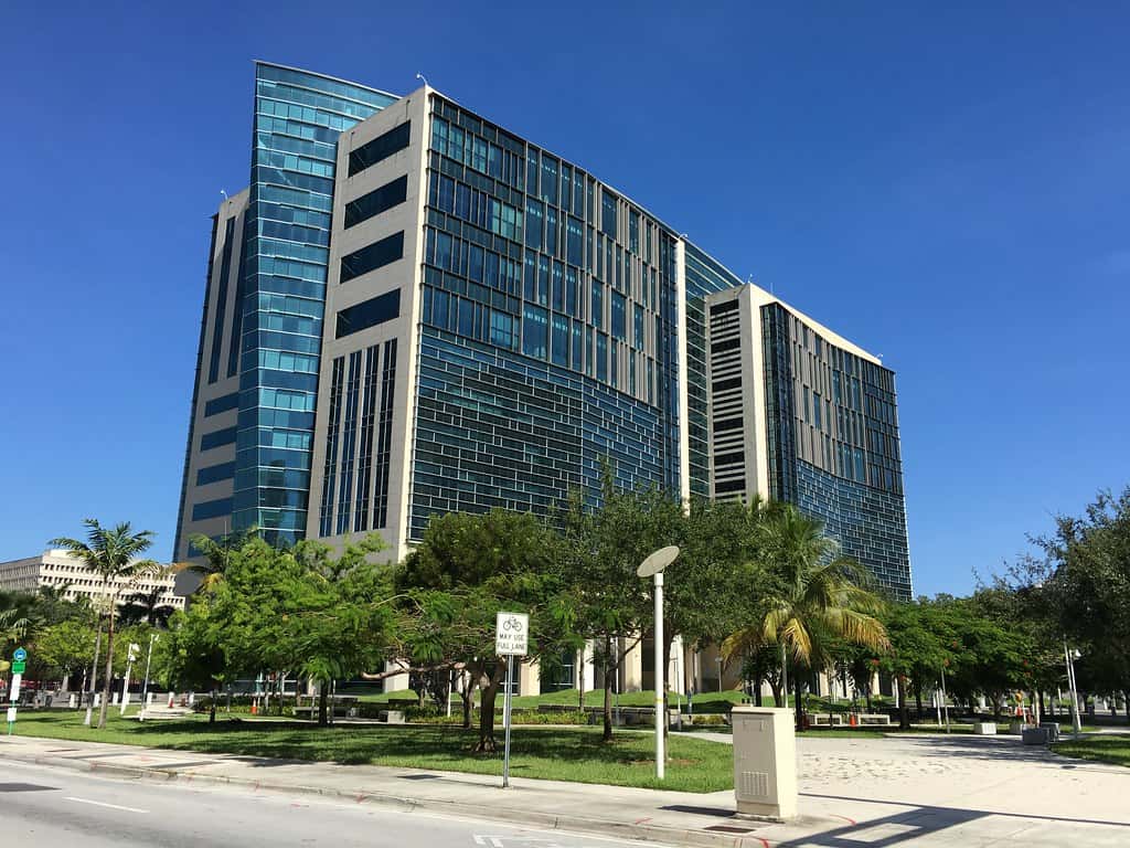 Federal Courts Keep Florida's Immigration Law Blocked as Eleventh Circuit Shapes Deportation Rules