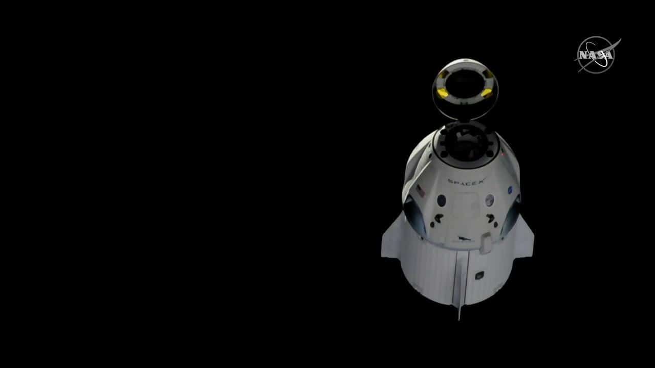 Cape Canaveral's Relentless Launch Cadence Keeps Florida at the Center of the Space Economy