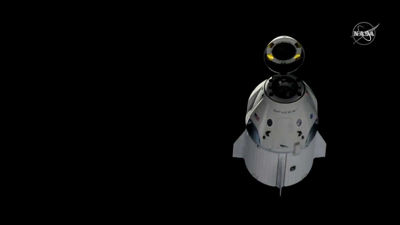 Cape Canaveral's Relentless Launch Cadence Keeps Florida at the Center of the Space Economy