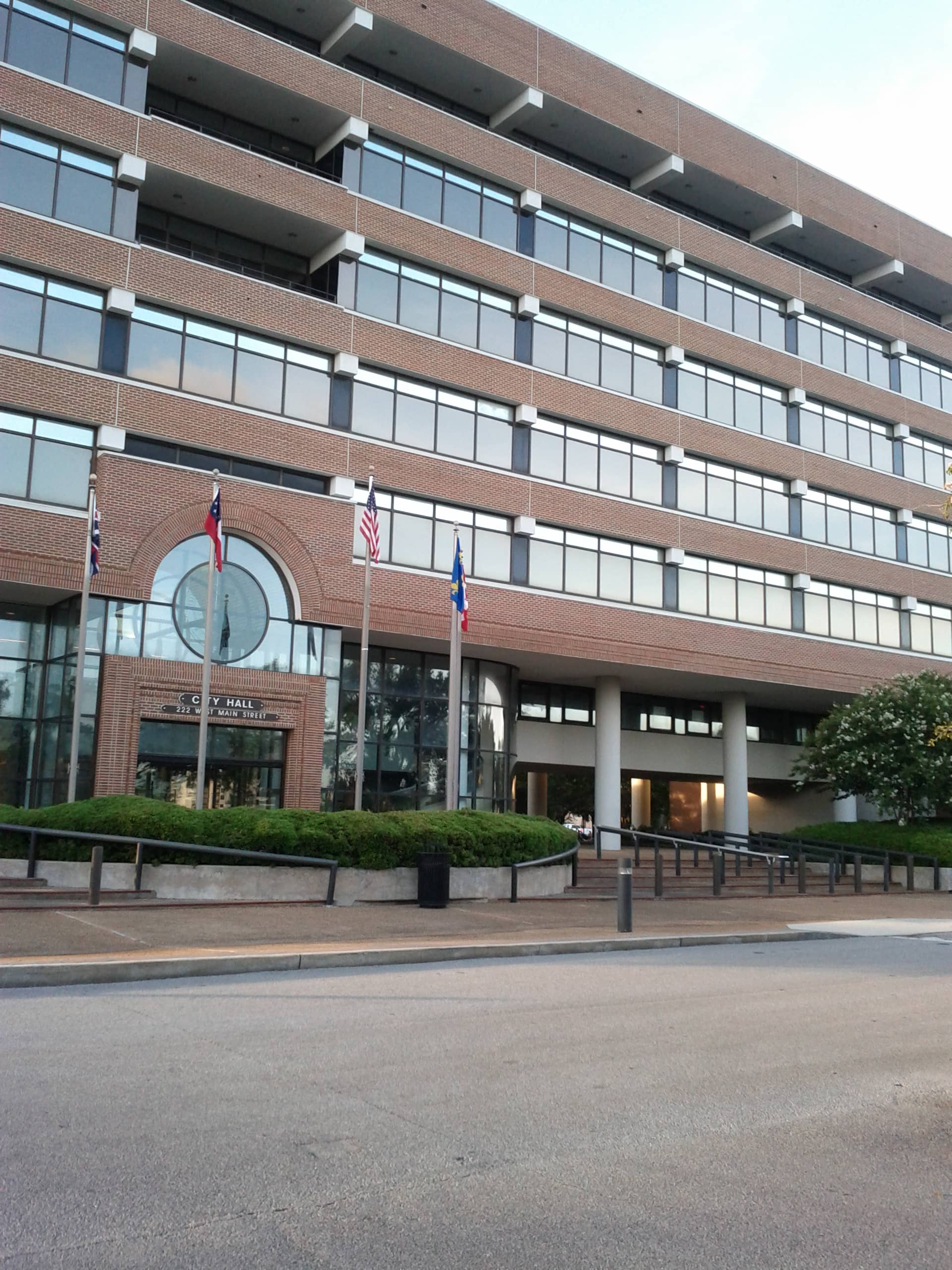 Part-Time Pensacola Police Officer Arrested in Uniform After Alleged Hydrocodone Buy