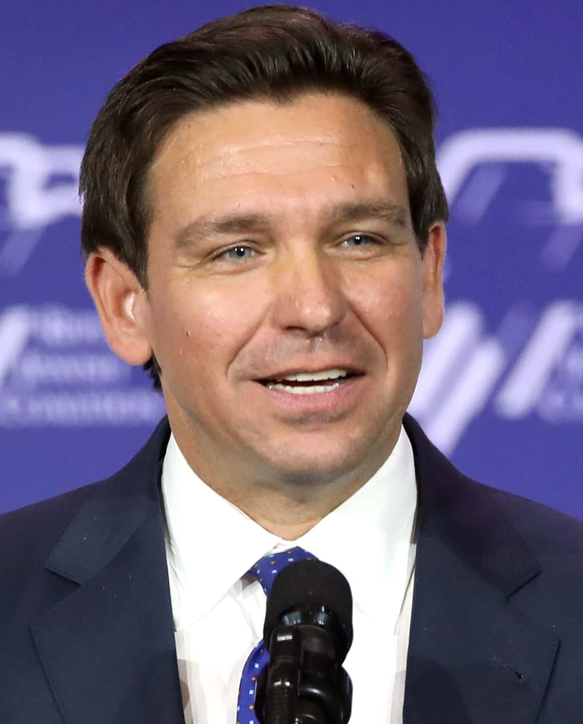 DeSantis Awards $100 Million for Springs Restoration and Water Supply, Including Septic Work Near Crystal River's Kings Bay