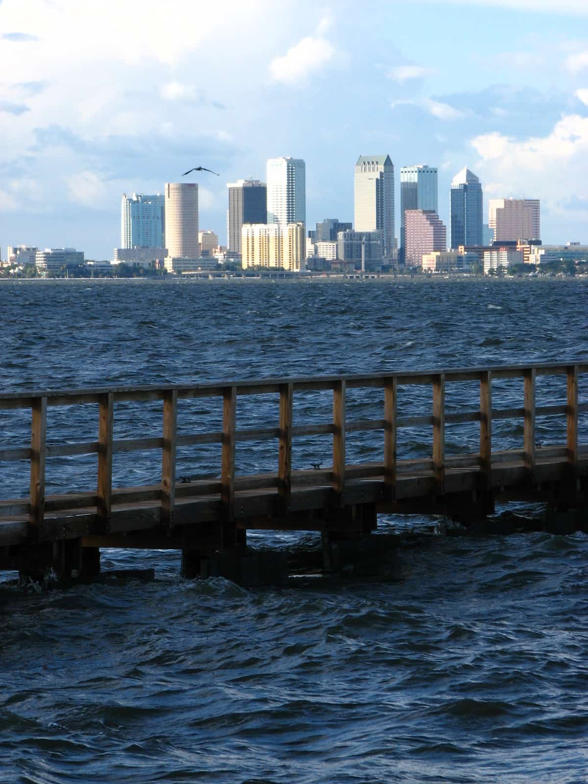 Florida Regulators Approve Four More Homeowners Rate Cuts as Citizens Drops Below 255,000 Policies