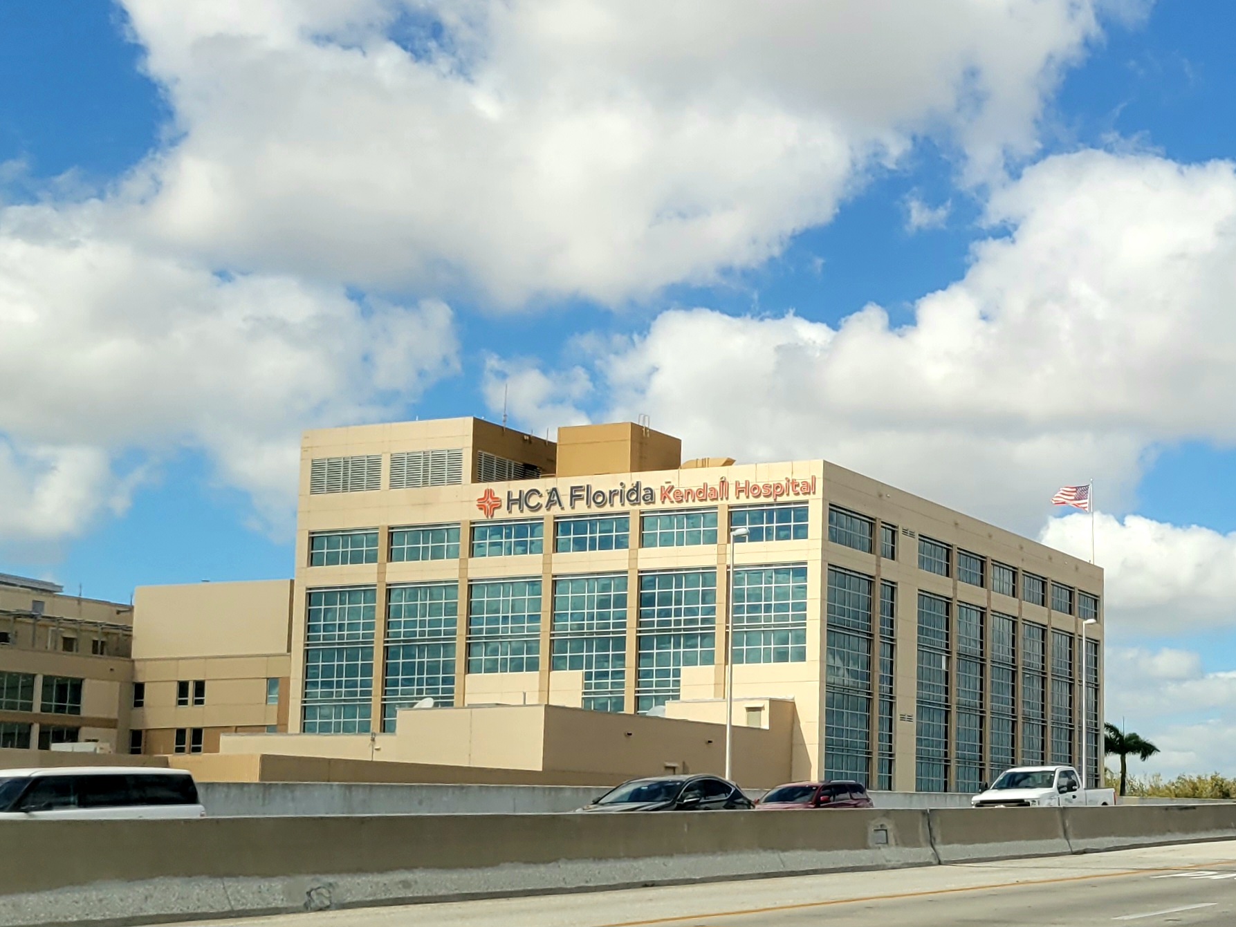 Cape Coral Approves Up to $31 Million in Incentives for HCA Florida Hospital on Pine Island Road, Opening Targeted for 2029