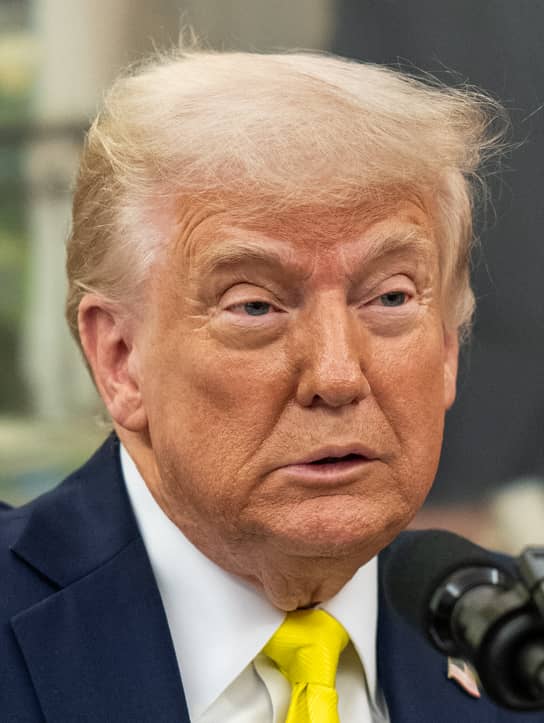 Trump Approves Federal Emergency Declaration for 27 Florida Counties Hit by Isaias. Here's What It Covers and What It Doesn't